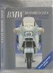 Bmw Motorcycles: the Complete Story (Revised and Updated Edition)