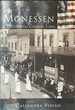 Monessen-a Typical Steel Country Town