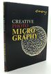 Creative Photo Micrography