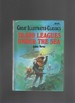 20, 000 Leagues Under the Sea the Young Collector's Illustrated Classics/Ages 8-12