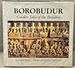 Borobudur, Golden Tales of the Buddhas