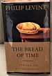 The Bread of Time