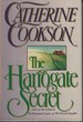 The Harrogate Secret