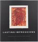 Lasting Impressions: Contemporary Prints From the Bruce Brown Collection