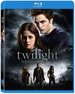 Twilight [Blu-ray]