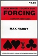 Modern Bidding Tools Set: Fourth Suit Sorcing/New Minor Forcing After One Notrump Rebid/Forcing Notrump Responses