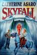 Skyfall (Saga of the Skolian Empire #9)