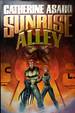 Sunrise Alley (Charon #1)