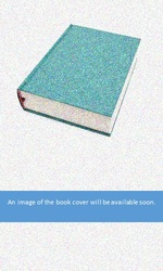 On the Measurement and Classification of Colour in Studies of Animal Colour Patterns By Endler, John a.