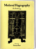 Medieval Hagiography: an Anthology (Garland Library of Medieval Literature)