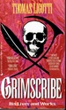 Grimscribe: His Lives and Works