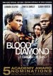 Blood Diamond [Special Edition]