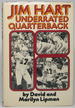 Jim Hart: Underrated Quarterback