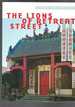 The Lions of Retreat Street: a Chinese Temple in Inner Sydney