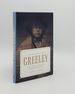 Horace Greeley Print Politics and the Failure of American Nationhood