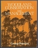 Woodland Conservation and Management