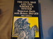 The Civil War and the American System: America's Battle with Britain, 1860-1876