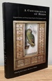 A Convergence of Birds: Original Fiction and Poetry Inspired By Joseph Cornell