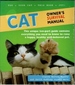 Cat Owner's Survival Manual (Pet Owner's Survival Manuals)