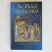 The Star of Bethlehem