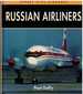 Russian Airliners