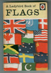 A Ladybird Book of Flags