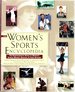 The Women's Sports Encyclopedia