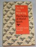 On Her Way Rejoicing: the Fiction of Muriel Spark (Contexts and Literature)