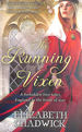 The Running Vixen (Wild Hunt): Book 2 in the Wild Hunt Series