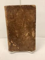 The Indian Captive Or a Narrative of the Captivity and Sufferings of Zadock Steele