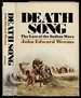 Death Song: the Last of the Indian Wars