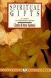 Spiritual Gifts: 12 Studies for Individuals of Groups (a Lifeguide Bible Study Guide)