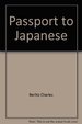 Passport to Japanese