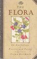 The Flora: an Anthology of Poetry and Prose