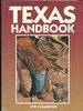 Texas Handbook (Moon Handbooks Texas)