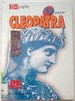 Queen Cleopatra (Biography (a & E))