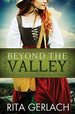 Beyond the Valley: Daughters of the Potomac-Book 3 (the Daughters of the Potomac, 3)