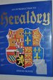 Introduction to Heraldry