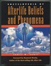 Encyclopedia of Afterlife Beliefs and Phenomena