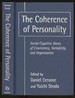 The Coherence of Personality: Social-Cognitive Bases of Consistency, Variability, and Organization