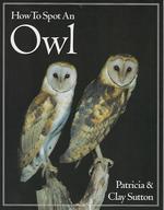 How to Spot an Owl