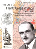 The Life of Frank Coles Phillips, 1902-1982: and the Structural Geology of the Moine Petrofabric Controvers