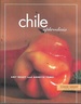 Chile Aphrodisia (Cook West)