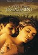 A Very Long Engagement [2 Discs]