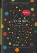 The Hidden Girl and Other Stories