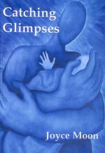 Catching Glimpses