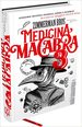 Medicina Macabra 3