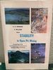 Stability in Open Pit Mining