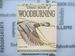 Great Book of Woodburning: Pyrography Techniques, Patterns and Projects for All Skill Levels (Fox Chapel Publishing) 30 Original, Traceable Designs and Step-By-Step Instructions From Lora S. Irish
