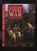 The English Civil War